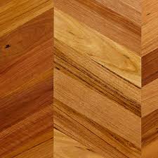 One of the easiest patterns to achieve, a straight patterned wood floor is a popular and easy to install diy option. 100mm Parquet Flooring Pre Cut Chevron Design