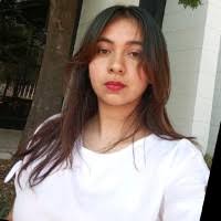 80+ perfiles de «Garcia Rascon»