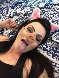 Las Vegas Porn Theater Gloryhole Whorewife | MOTHERLESS.COM ™