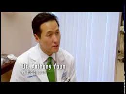 My Strange Addiction Dr Youn Counsels A Woman Addicted To Silicone Buttock Injections Youtube