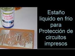 Pin On Electronica Tutoriales Y Videos