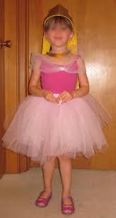 Diy Aurora Costume Sleeping Beauty Fairy Costume Diy Easy Halloween Costumes Aurora Costume