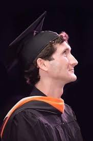 Patrick Dillon Obituary (1990