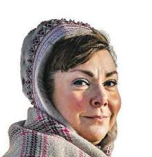 Kirkko ja kaupunki 2024 19 Espoo by Kirkko ja kaupunki