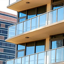 You have searched for interior wrought iron stair railing ideas and this page displays the best picture matches we have for interior wrought iron stair railing ideas in july 2021. China Front Designs Of Houses Outdoor Glass Indoor Price Wrought Iron Stair Railing Handrail Design Balcony Fence Stair Iron Railing China Railing Glass Railing