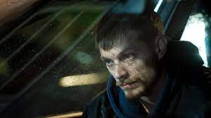 Cast members mireille enos and joel kinnaman returned, with veena sud as showrunner, and executive producers dawn prestwich and nicole yorkin returning as writers. Joel Kinnaman The Killing S Scene Stealer