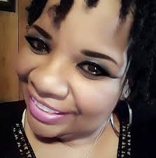 Philadelphia Word Center Church