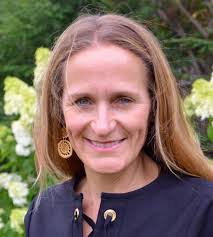 Timothy Shepler's Instagram, Twitter & Facebook