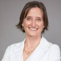 40+ "Marcus" profiles