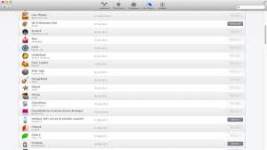 Ios apps are downloaded as bundles with a.ipa file extensions, but they are stored in different places than your default ios backups location. The Complete Guide To The Mac App Store