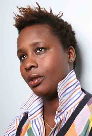 PORT: portlandart.net