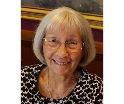 Lola "Sandy" Moldenhauer Obituary (2024)