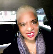 Raymond Aikins's Instagram, Twitter & Facebook