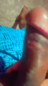 Pakistani Kissing Mms Porn Videos: Gay 720p HD XXX 2025 | xHamster