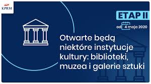 Minister zdrowia adam niedzielski ogłosił decyzje dotyczące luzowania obostrzeń od przyszłego tygodnia. Kolejne Luzowanie Obostrzen Od 4 Maja Miasto Leszno