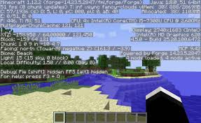 Races like 5ks are all the rage,. Minecraft 13 Best Performance Optimization Mods Fandomspot