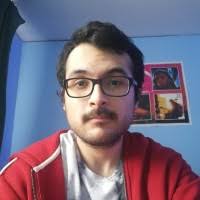 50+ perfiles de «Danilo Vera»