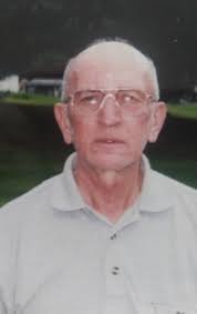 Obituary for Guy H Hoffman