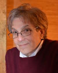 Faculty Publications