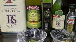 If you are looking for olive oil company in pakistan, find companies in olive oil business directory of hjopc is best organic pure natural fragrance oil & perfume supplier, supplier & wholesaler brand in pakistan for hair & body at cheap affordable prices. Real Or Fake Olive Oil Zaitoon K Tail Ki Pehchan Youtube