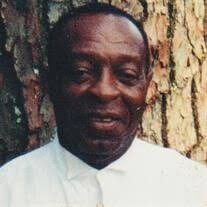 Robert D. Pace Obituary