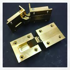 Www Diabhinge Com Hinge Ironmongery Architecture Interiors Joinery Cabinetry Cabinet Furniture Wardrobe Cupboard D Cabinetry Furniture Design Design