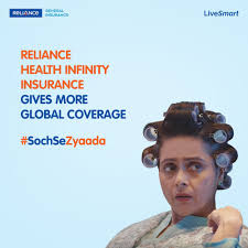 With the bbva estarseguro plan, you group together the payment of your bbva insurance policies, making monthly payments and saving on your bills. Reliance General On Twitter Get More Global With Reliance Health Infinity Insurance That Covers Any Emergency Hospitalization Abroad Isse Kehte Hai Sochsezyaada Click Here To Know More Https T Co Jl5f3hwswx Reliancegeneralinsurance Livesmart