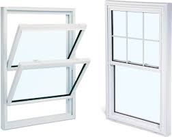 G & l roofing in mokena, reviews by real people. Services Siding Gutters Soffit Fascia Windows Overview Andersen Windows Simonton Windows Peachtree Skylights Storm Damage Testimonials Contact Us Slider Windows Slider Windows Slider Windows Slider Windows Window Information