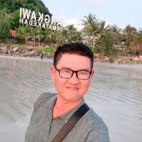 Wtc engineering (m) sdn bhd. Linkedin Namecard