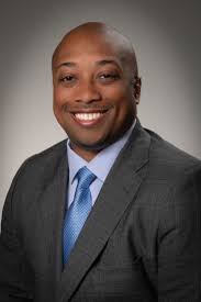 Fundraiser for Shannon Johnson by Diana Johnson : In loving memory of our  dear friend, Fred "LJ" Johnson