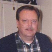 Ashby Dean Moon Obituary