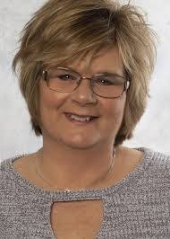 Lori Bowling's Instagram, Twitter & Facebook