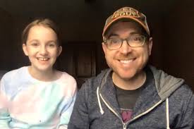 Critical Thinking in Critical Times –– Minneapolis Institute of Art