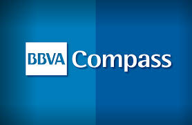 Bbva compass clearpoints is a decent card, but it depends how you use it. Bbva Compass Best Mobile Banking App 2015 2016 Money