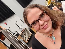 Hey ! I Love John Batiste! I Do !