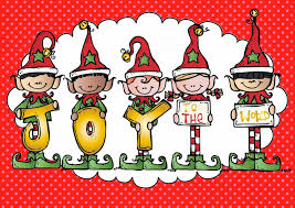 Maybe you would like to learn more about one of these? The Most Wonderful Time Of The Year Party Cartoon Christmas Party Invitations Kids Christmas Party