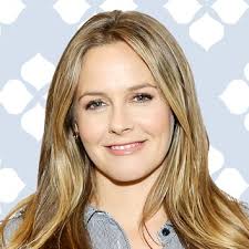Alicia silverstone (born october 4, 1976) is an american actress. Alicia Silverstone News Tips Guides Glamour