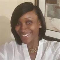 Ms Renissa M. Archer Obituary