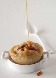 Muffins Vapeur Aux Pommes Recette Gateau Light Gateau Vapeur Recette Dessert
