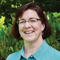 Cindy Svec's Instagram, Twitter & Facebook