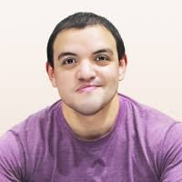 300+ "Ed Amaya" profiles