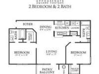 Here we have everything you need. 99 Move In Specials Apartments For Sale Georgia