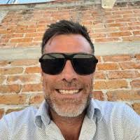 Michael Crain Email & Phone Number