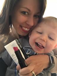 Arbonne International