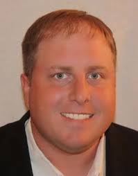 Foreground Security 's Competitors, Revenue, Number of Employees, Funding,  Acquisitions & News