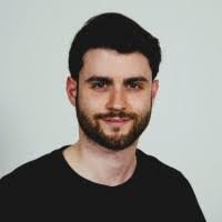 Anna Tangari's Instagram, Twitter & Facebook