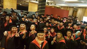 81310 skudai, johor bahru, johor, malaysia. Malaysia University Of Science And Technology Must Studymasters My