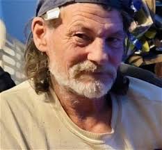 James Conklin Obituary