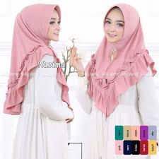 Search the world's information, including webpages, images, videos and more. Pin By Mariam Price On Hijab Fashion Fashion Hijab Fashion Hijab
