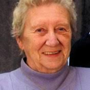 Bidwell Family Obituaries